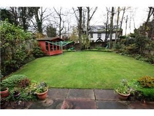 Garden- click for photo gallery